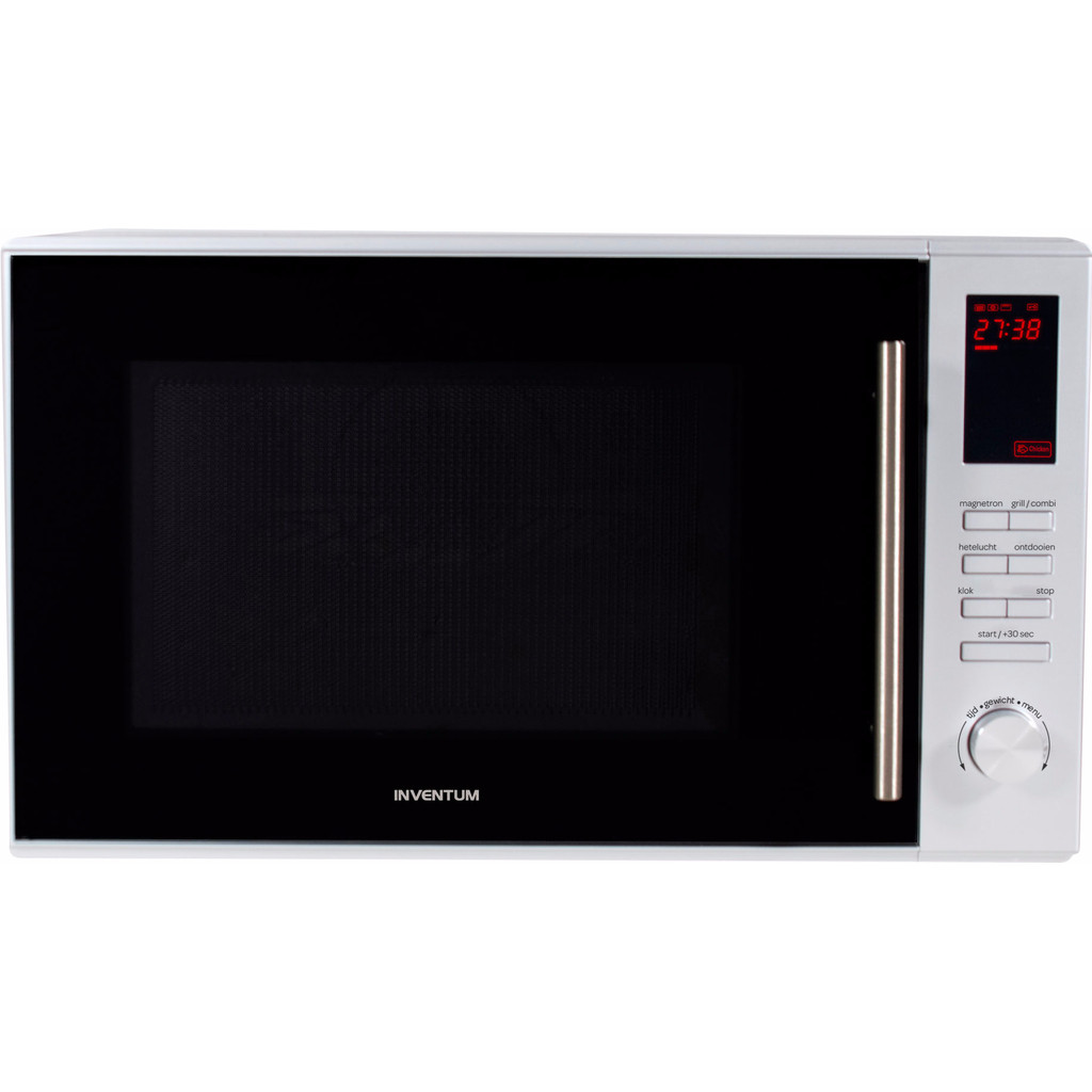 Inventum MN305C