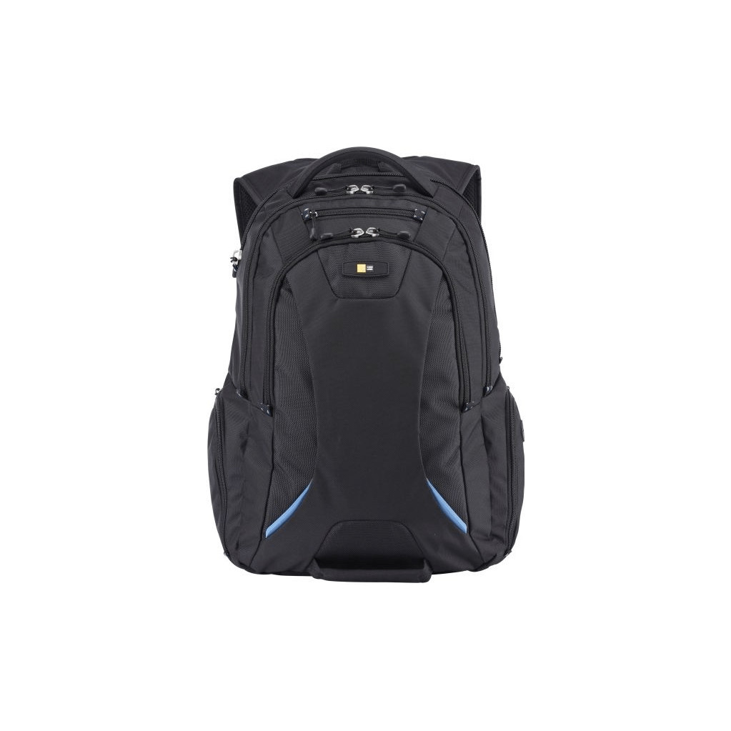 Case Logic Laptop Rugzak 156 Zwart Bebp 115 case logic kopen in de aanbieding Case Logic Laptop Rugzak 156 Zwart Bebp 115 case logic kopen in de aanbieding