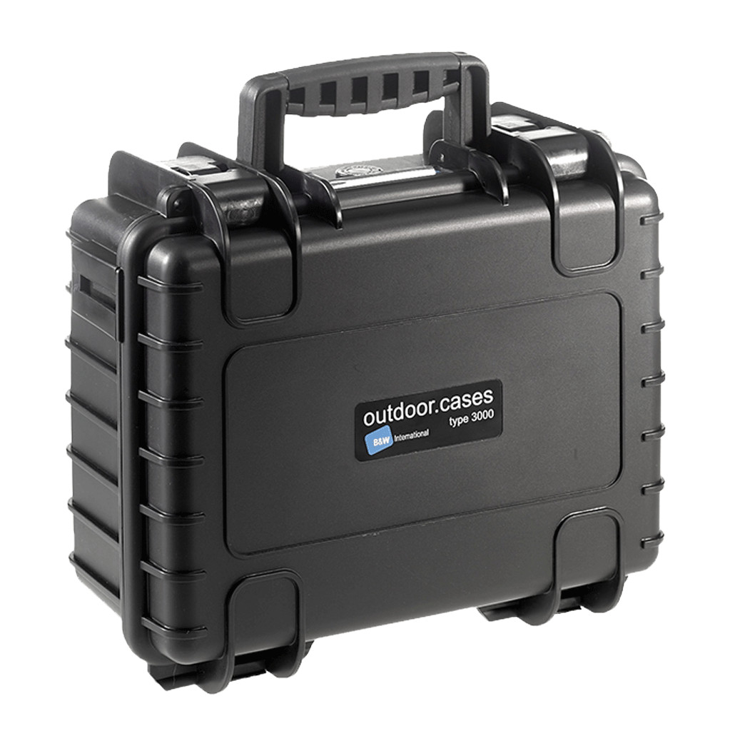 Bw International Bw Type 3000 Zwart Met Plukschuim bw international kopen in de aanbieding Bw International Bw Type 3000 Zwart Met Plukschuim bw international kopen in de aanbieding