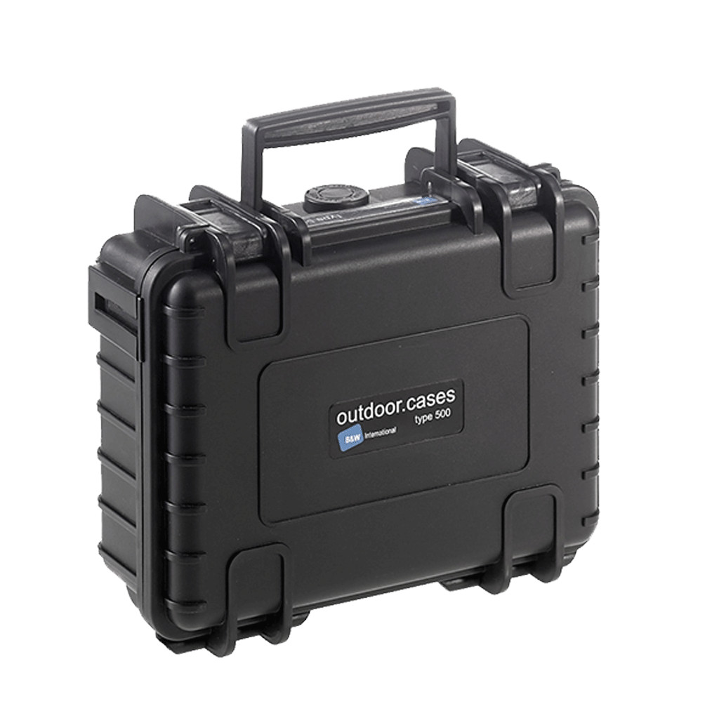 Bw International Bw Type 500 Zwart Met Plukschuim bw international kopen in de aanbieding Bw International Bw Type 500 Zwart Met Plukschuim bw international kopen in de aanbieding