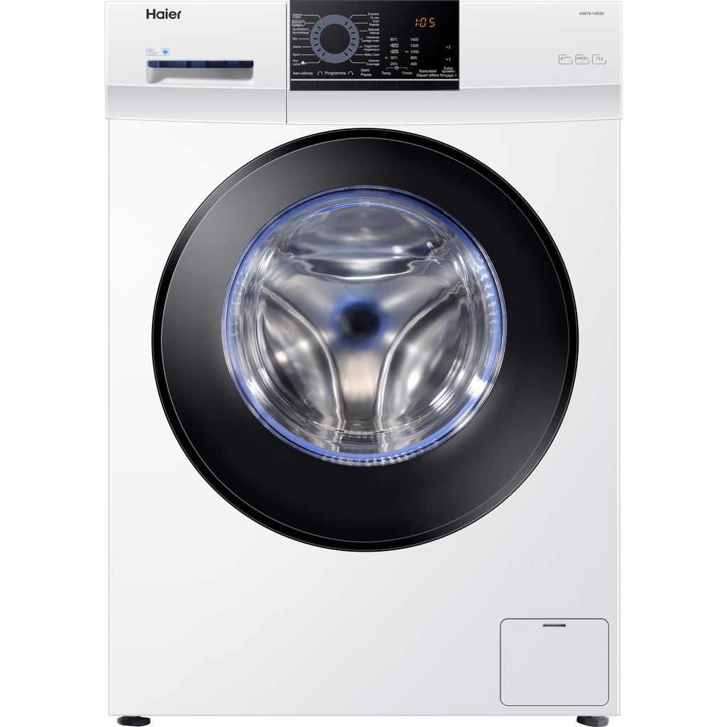 Haier HW70-14829