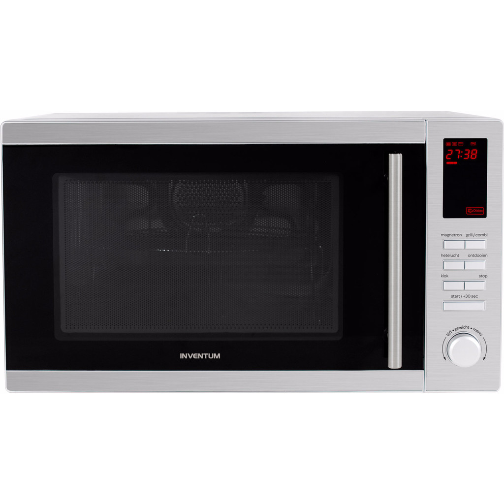 Inventum MN255C
