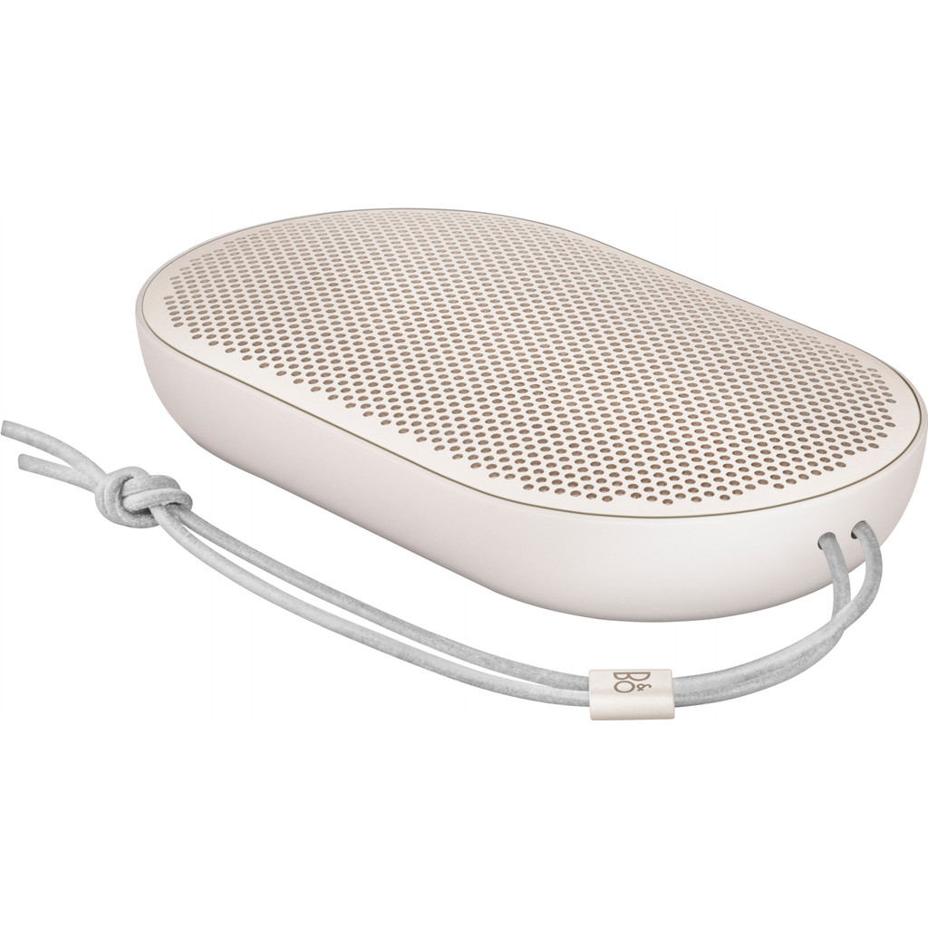 Bang & Olufsen Beoplay P2 Zand