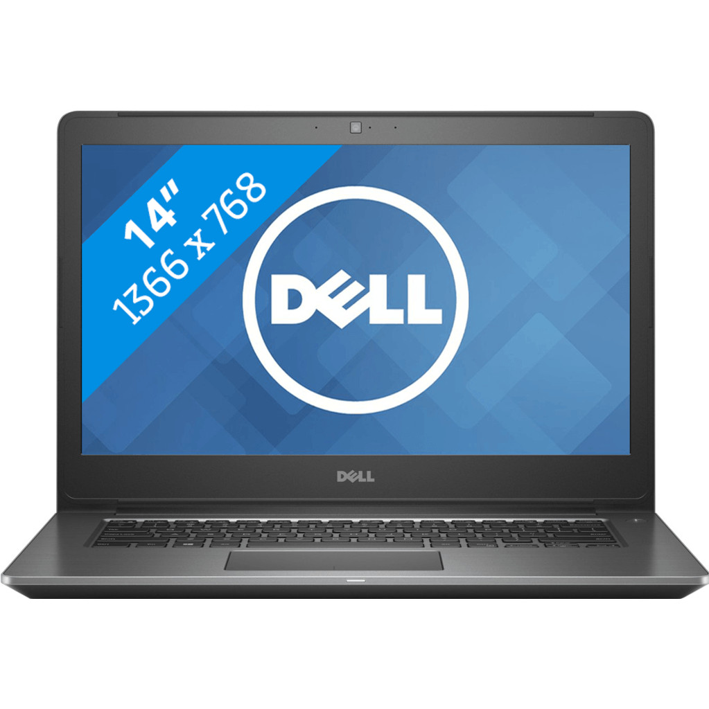 Dell Vostro 14 5468 4W59W