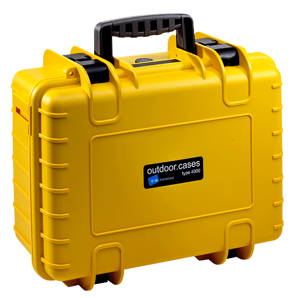 Bw International Bw Type 4000 Geel Met Plukschuim bw international kopen in de aanbieding Bw International Bw Type 4000 Geel Met Plukschuim bw international kopen in de aanbieding