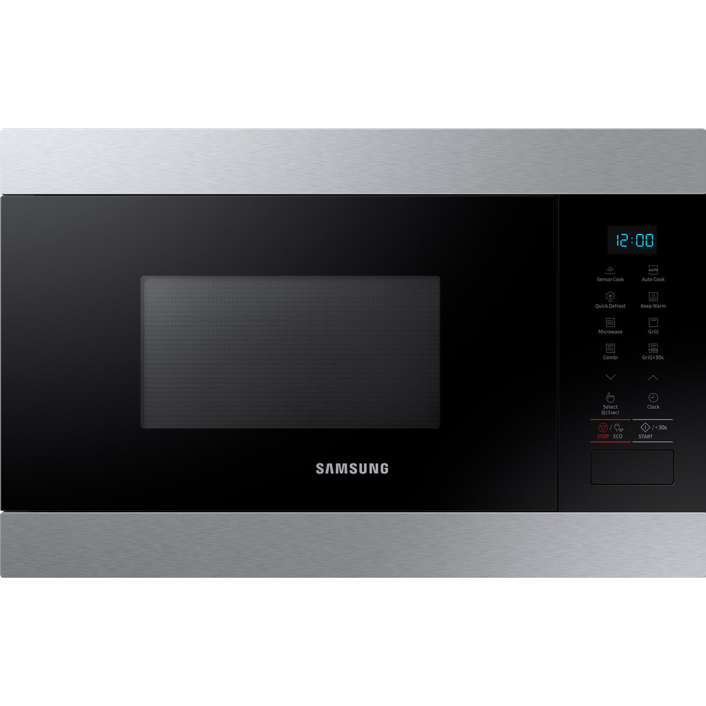 Samsung MG22M8074CT