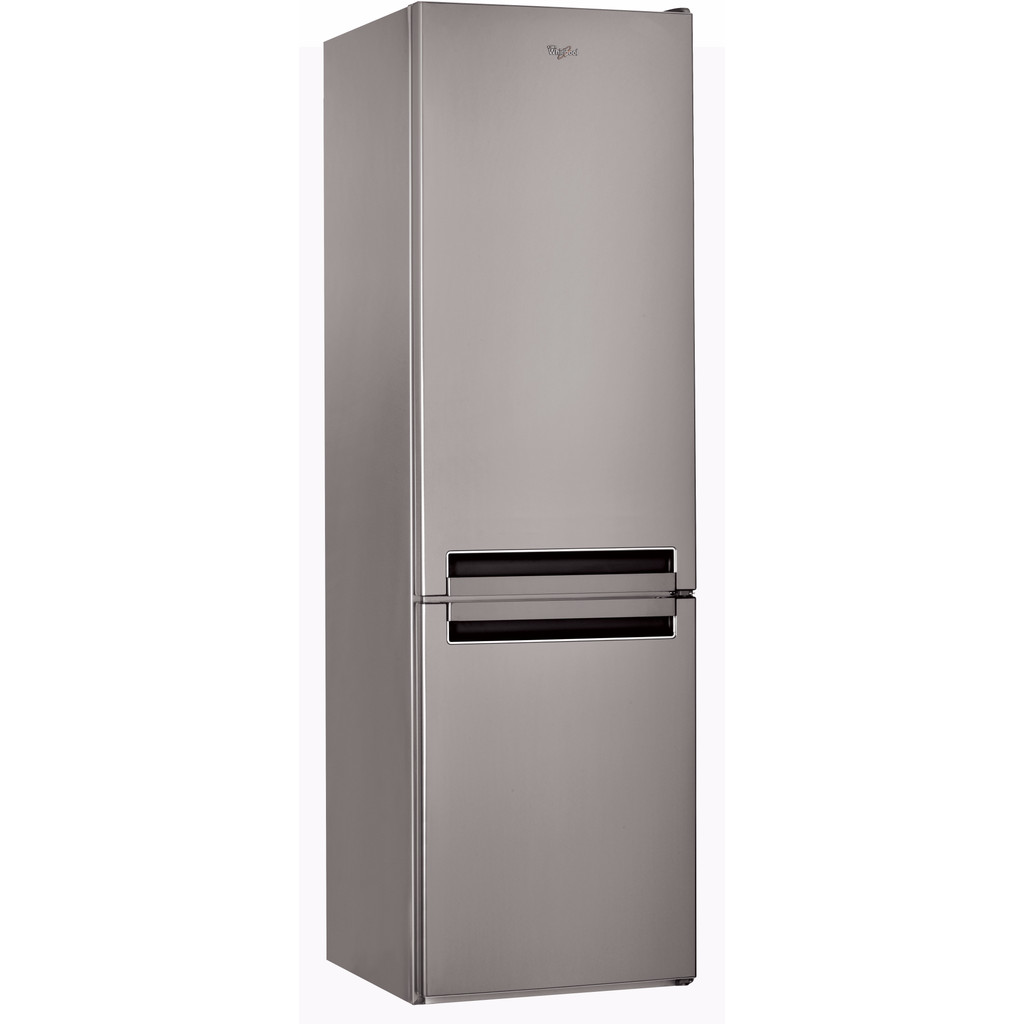 Whirlpool BSF 9353 OX