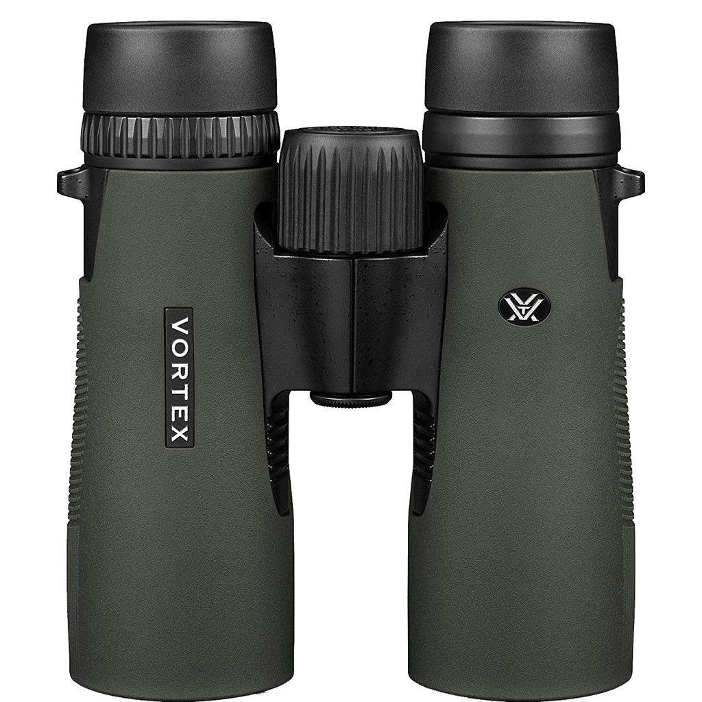 Vortex Diamondback 8X42 Nieuw vortex kopen in de aanbieding