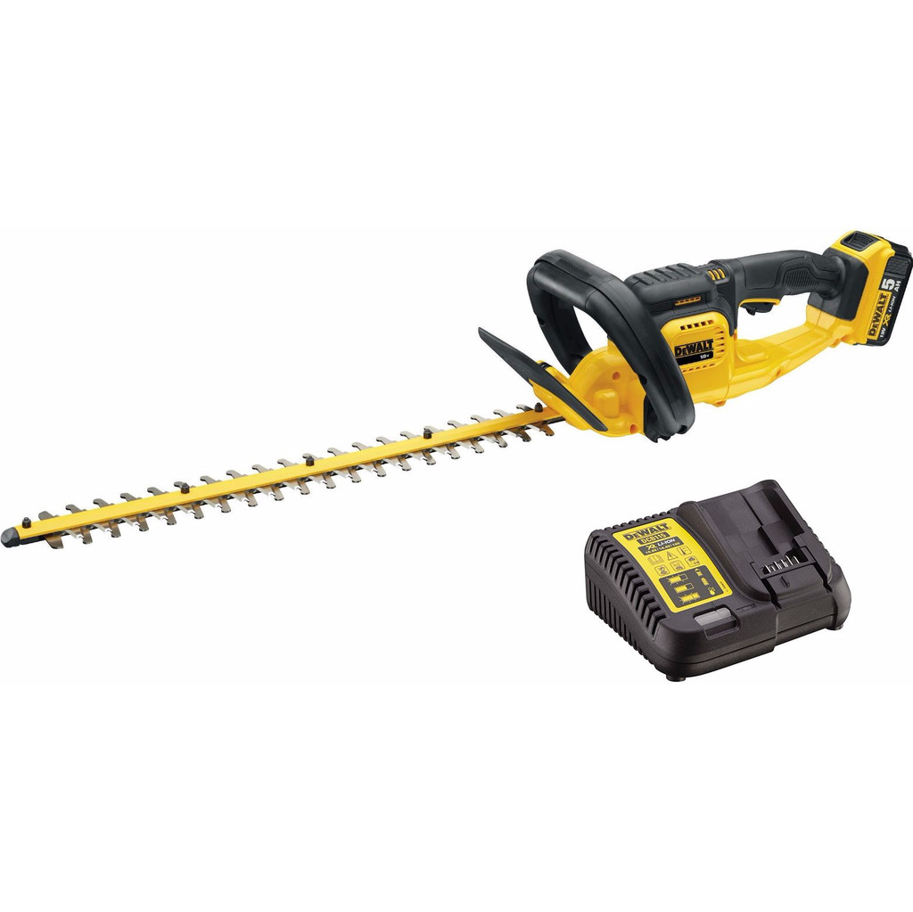 Dewalt Dcm563P1 Qw dewalt kopen in de aanbieding Dewalt Dcm563P1 Qw dewalt kopen in de aanbieding