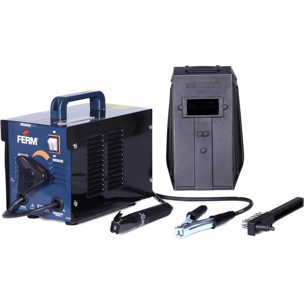 Ferm Wem1042 ferm kopen in de aanbieding