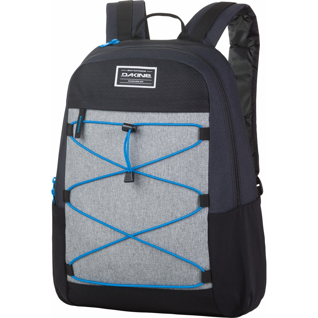 Dakine Wonder 22L Tabor dakine kopen in de aanbieding Dakine Wonder 22L Tabor dakine kopen in de aanbieding