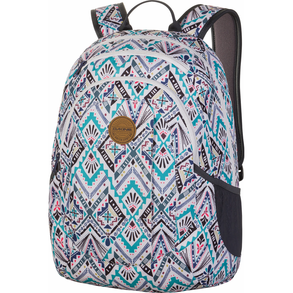 Dakine Garden 20L Toulouse dakine kopen in de aanbieding
