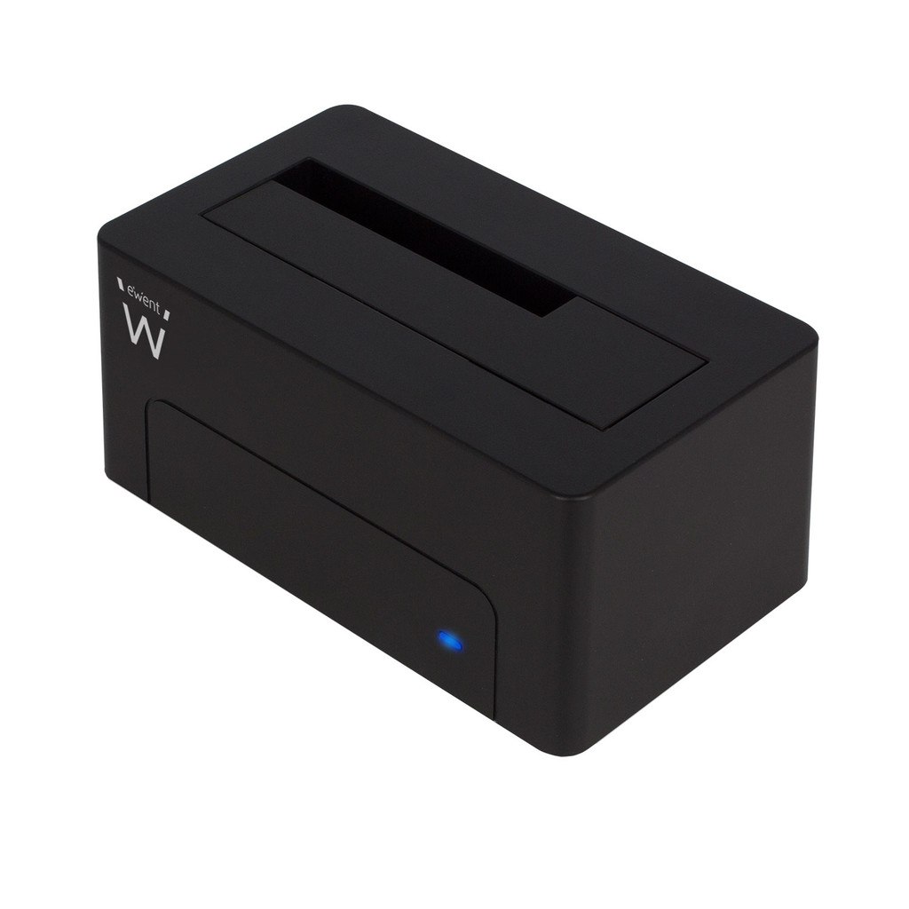Ewent Ew7012 Docking Station ewent kopen in de aanbieding