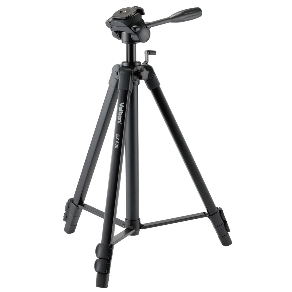 Velbon Ex 630 velbon kopen in de aanbieding Velbon Ex 630 velbon kopen in de aanbieding
