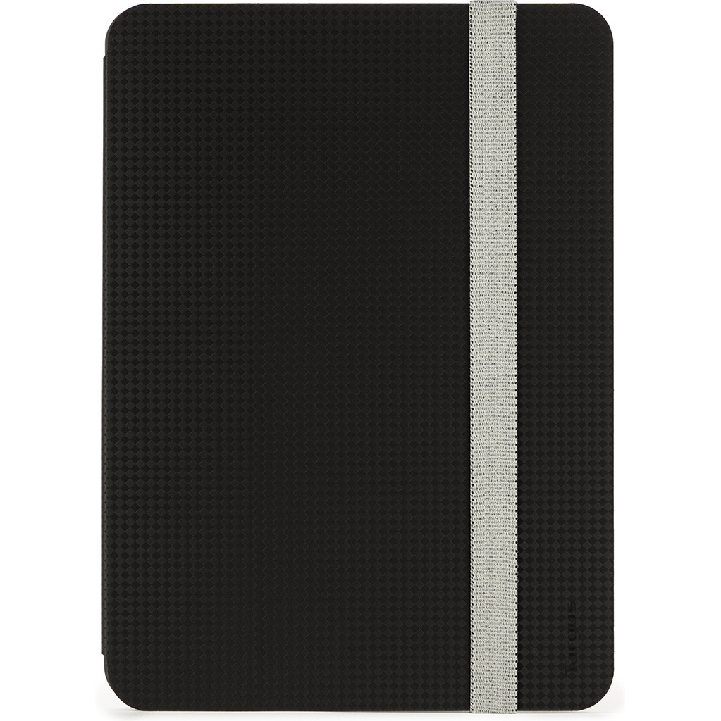 Targus Clickin Rotating Apple Ipad Pro 105 Inch Hoes Zwart targus kopen in de aanbieding Targus Clickin Rotating Apple Ipad Pro 105 Inch Hoes Zwart targus kopen in de aanbieding