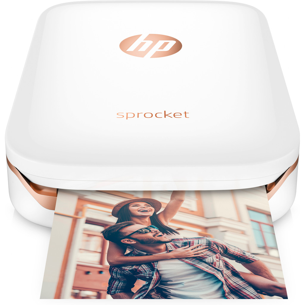 Hp Sprocket Z3Z91A Wit hp kopen in de aanbieding Hp Sprocket Z3Z91A Wit hp kopen in de aanbieding