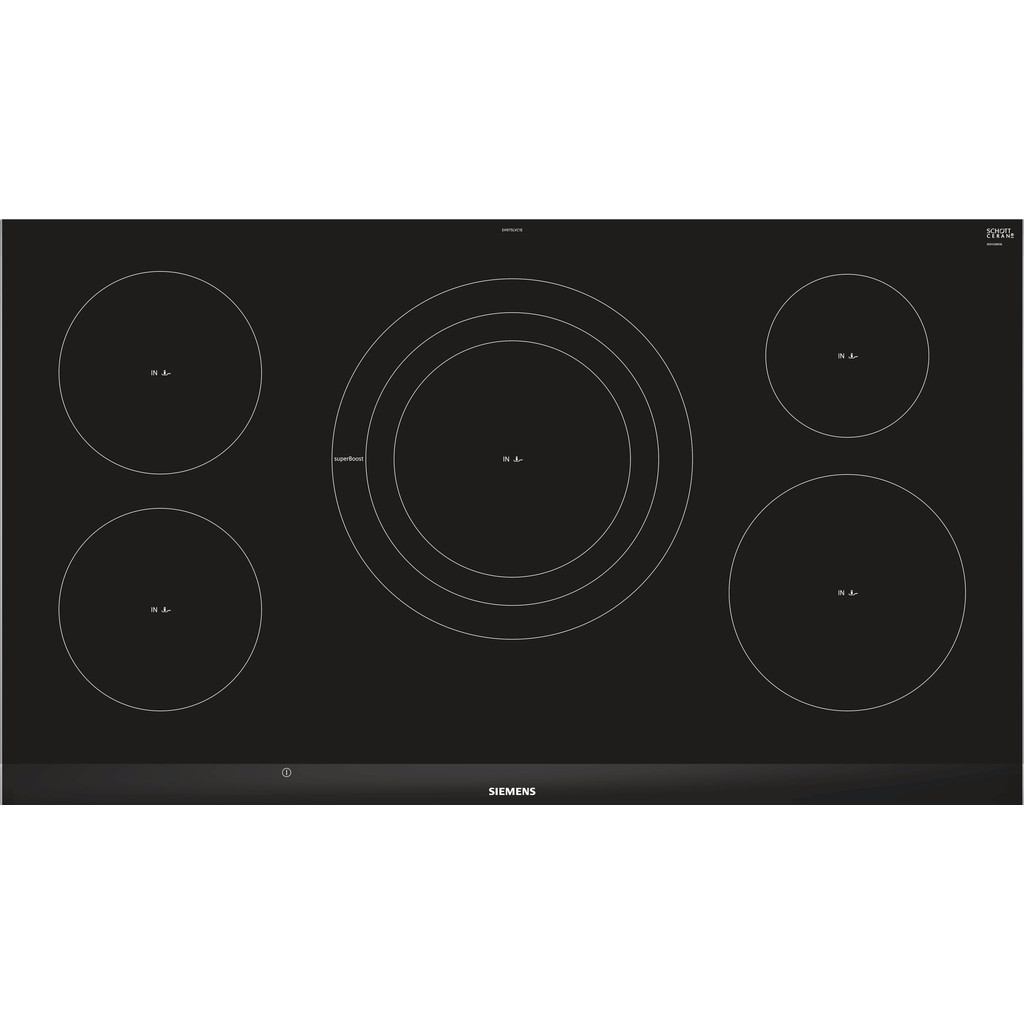 Siemens Eh975Lvc1E siemens kopen in de aanbieding