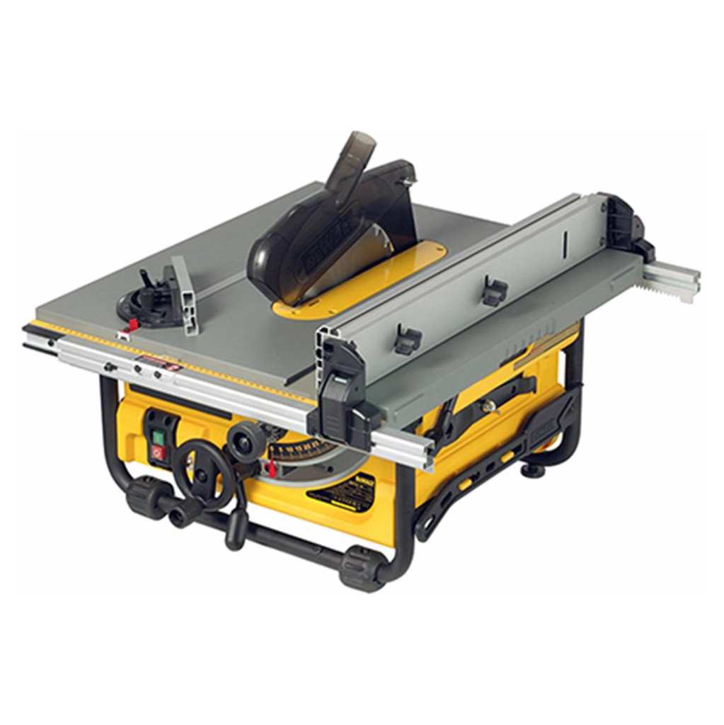 DeWalt DW745