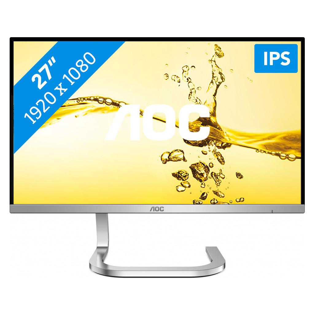 AOC PDS271