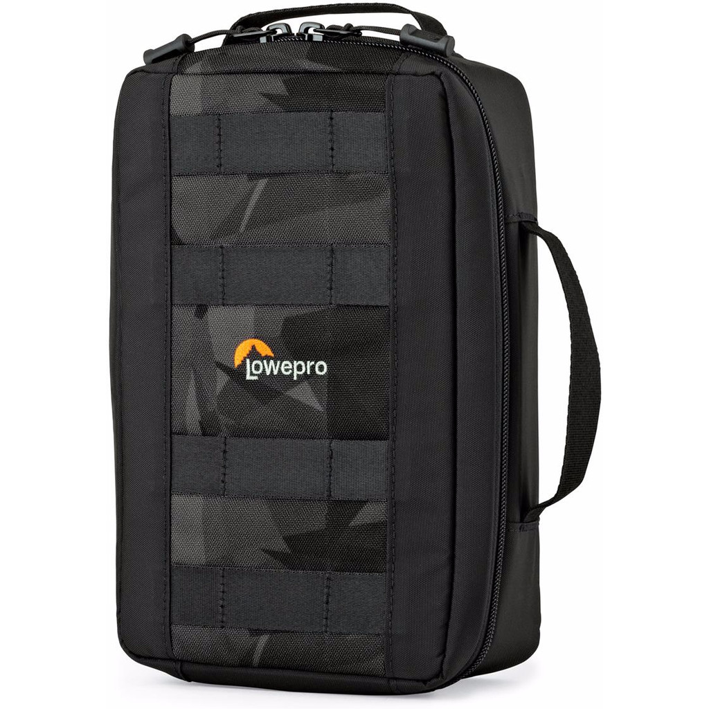 Lowepro Viewpoint Cs 80 Zwart lowepro kopen in de aanbieding