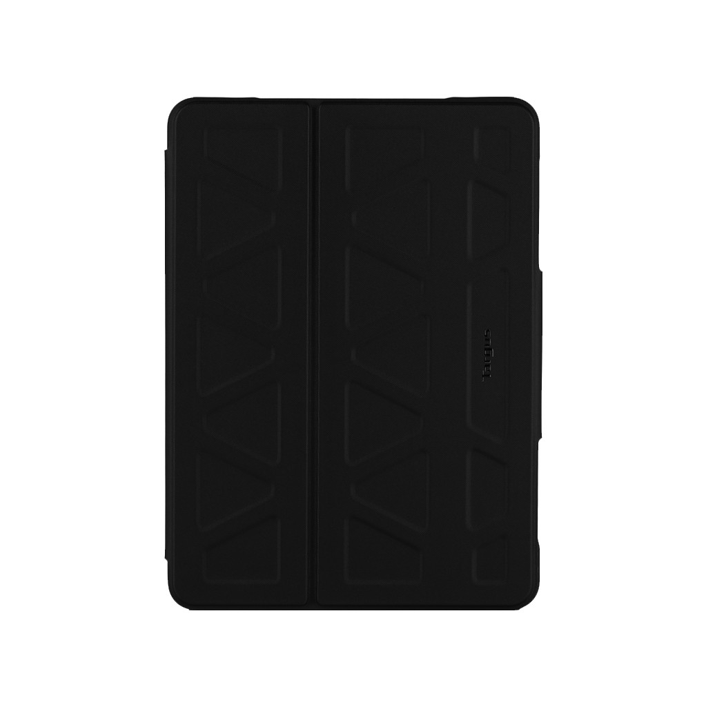 Targus Pro Tek Apple Ipad 105 Inch Hoes Zwart targus kopen in de aanbieding Targus Pro Tek Apple Ipad 105 Inch Hoes Zwart targus kopen in de aanbieding
