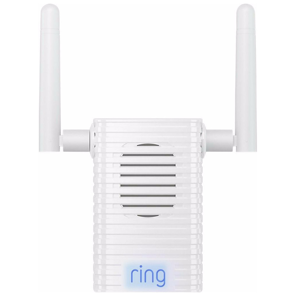 Ring Chime Pro ring kopen in de aanbieding