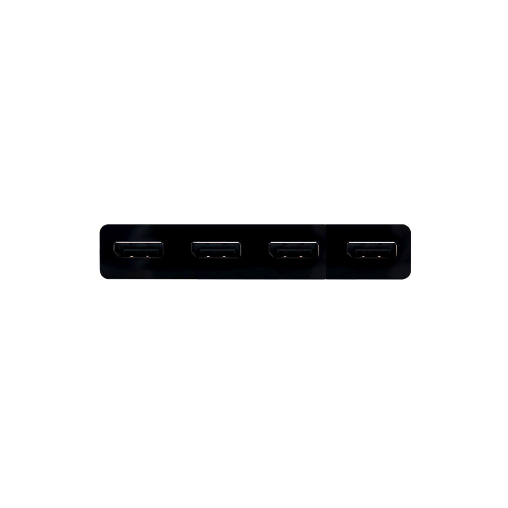 Club 3D Csv 5400 Displayport Naar 4 X club 3d kopen in de aanbieding Club 3D Csv 5400 Displayport Naar 4 X club 3d kopen in de aanbieding