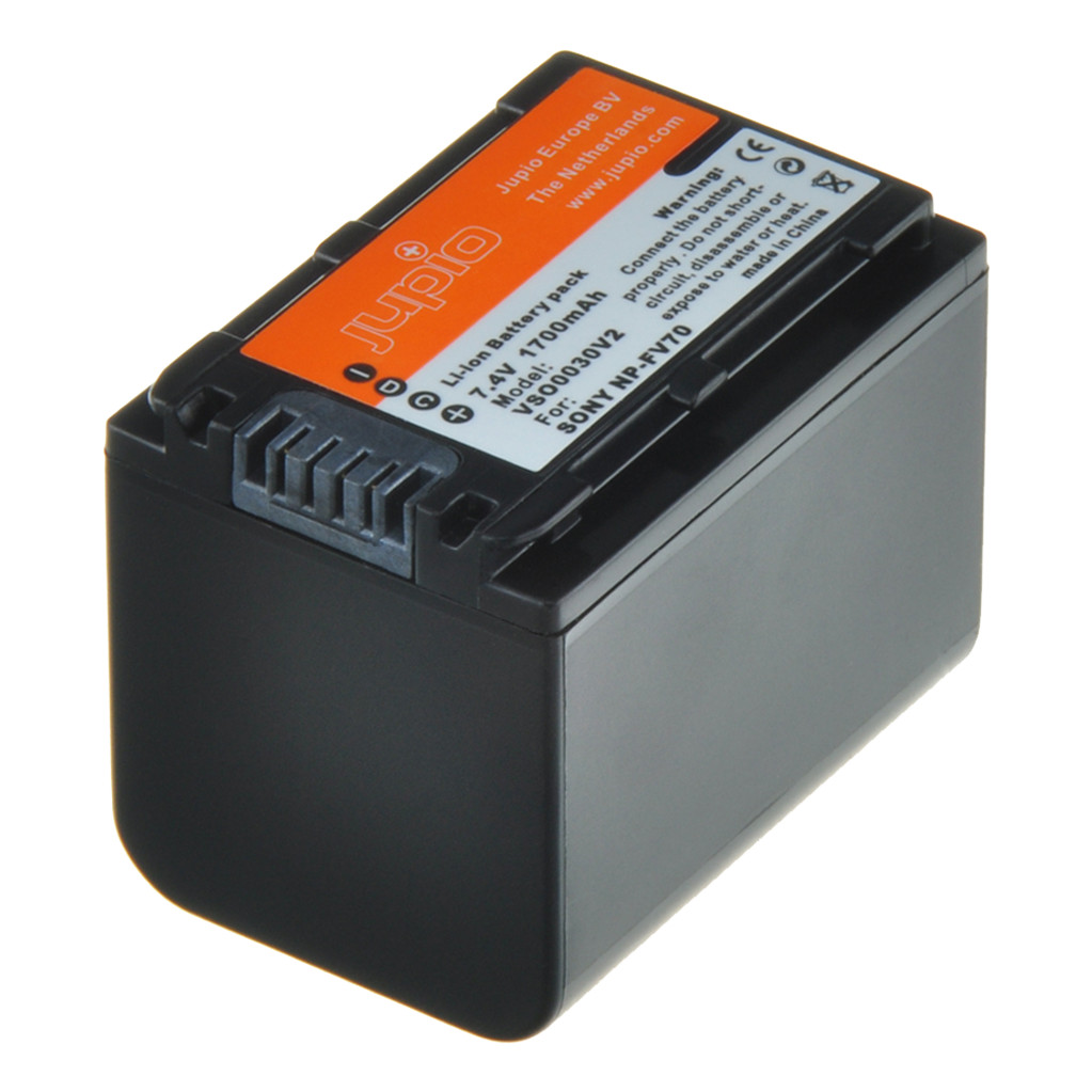 Jupio Np Fv70 jupio kopen in de aanbieding Jupio Np Fv70 jupio kopen in de aanbieding