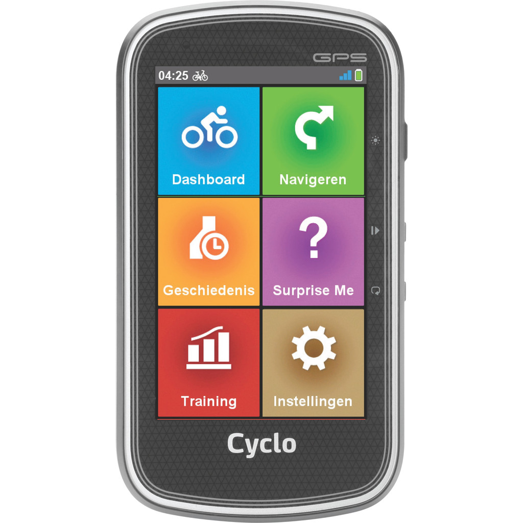 Mio Cyclo 400 Europa mio kopen in de aanbieding Mio Cyclo 400 Europa mio kopen in de aanbieding