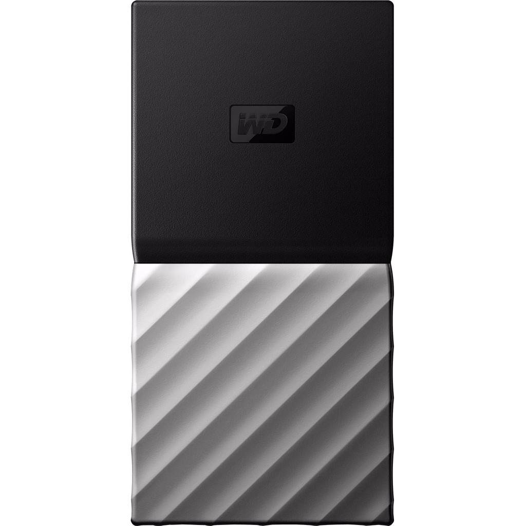 Western Digital Wd My Passport Ssd 256 Gb western digital kopen in de aanbieding Western Digital Wd My Passport Ssd 256 Gb western digital kopen in de aanbieding
