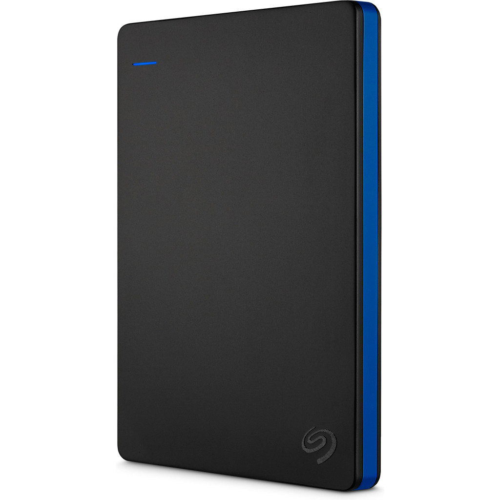 Seagate Game Drive Ps4 2Tb seagate kopen in de aanbieding Seagate Game Drive Ps4 2Tb seagate kopen in de aanbieding