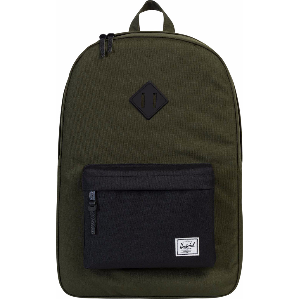 Herschel reiskoffers | Reiskoffermarkt.nl, voor al je Herschel reiskoffers | Reiskoffermarkt.nl, voor al je