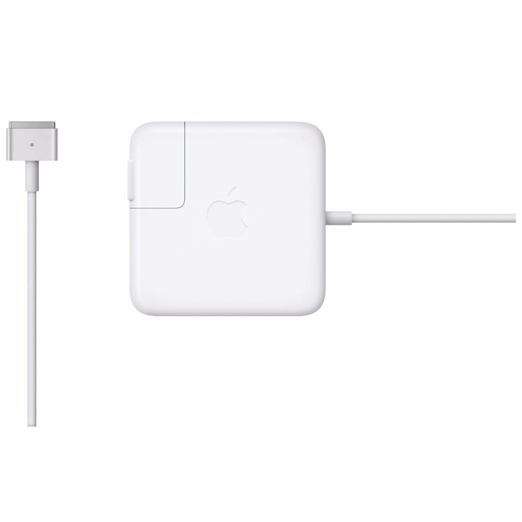 Apple Macbook Pro Retina Magsafe2 Adapter 85W Md506Za apple kopen in de aanbieding Apple Macbook Pro Retina Magsafe2 Adapter 85W Md506Za apple kopen in de aanbieding