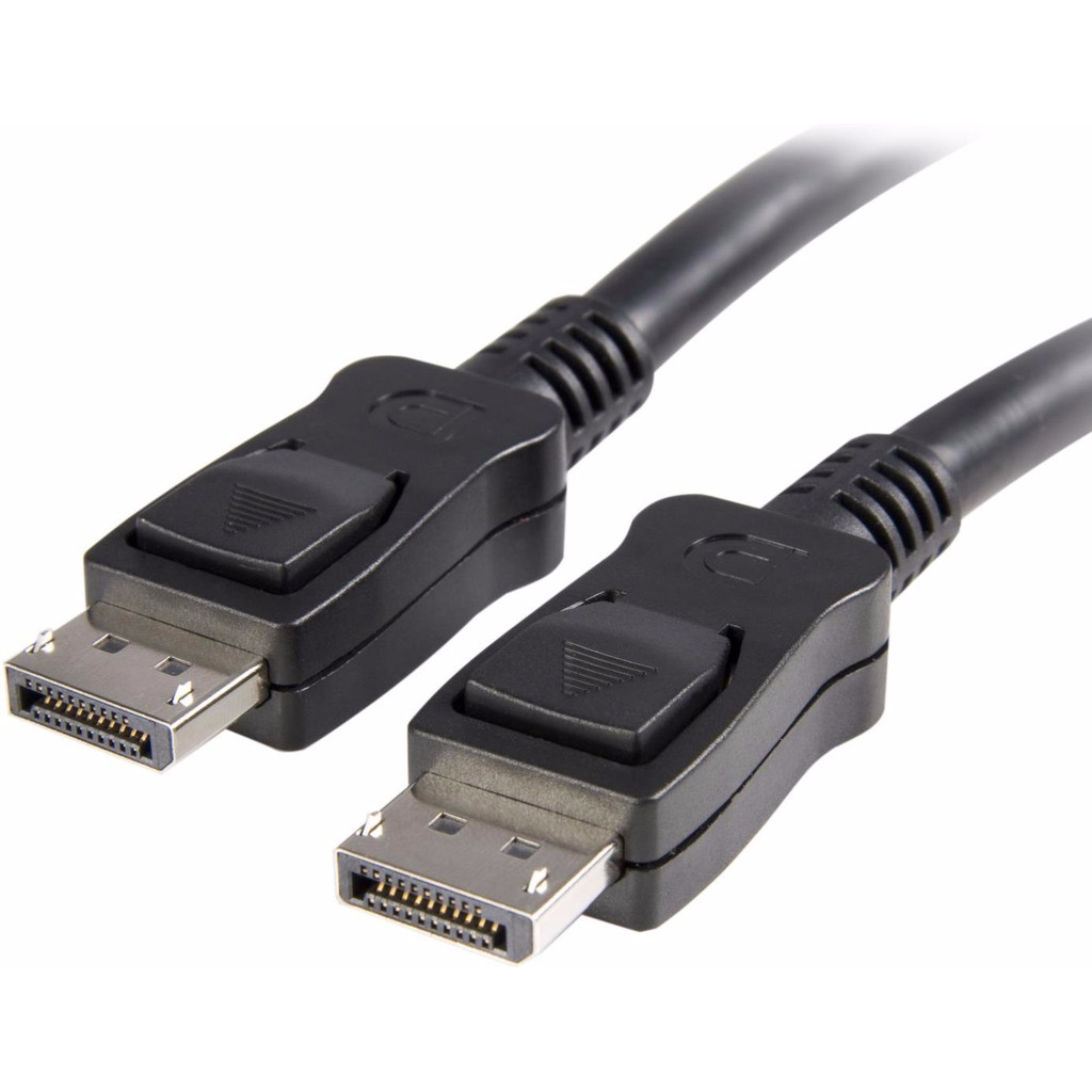 Startech Displayport 12 Kabel 3 Meter startech kopen in de aanbieding Startech Displayport 12 Kabel 3 Meter startech kopen in de aanbieding