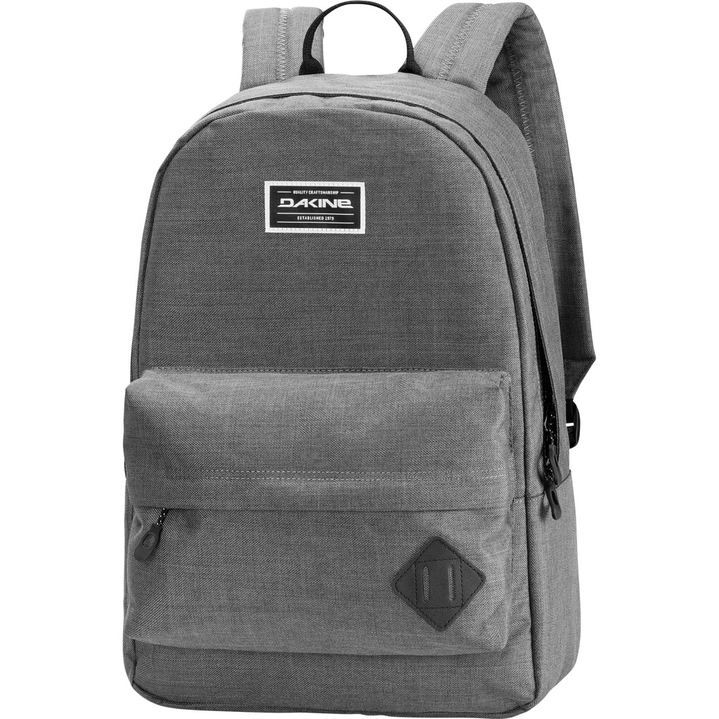 Dakine 365 Pack 21L Carbon dakine kopen in de aanbieding