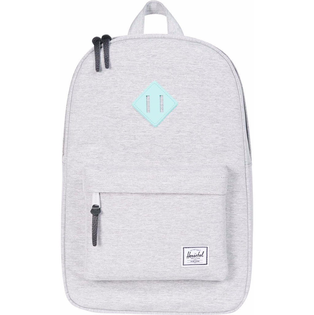 Herschel rugzakken | Rugzakkenmarkt.nl, voor al je Herschel Herschel rugzakken | Rugzakkenmarkt.nl, voor al je Herschel