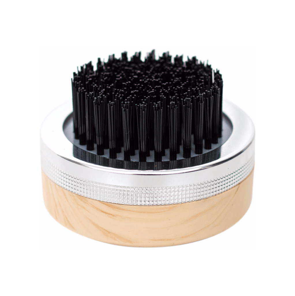 BaByliss For Men Baardborstel