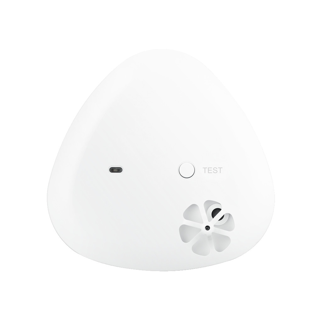 Home8 Snh1300 home8 kopen in de aanbieding