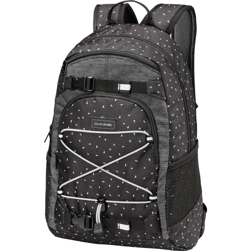 Dakine Grom 13L Kiki dakine kopen in de aanbieding
