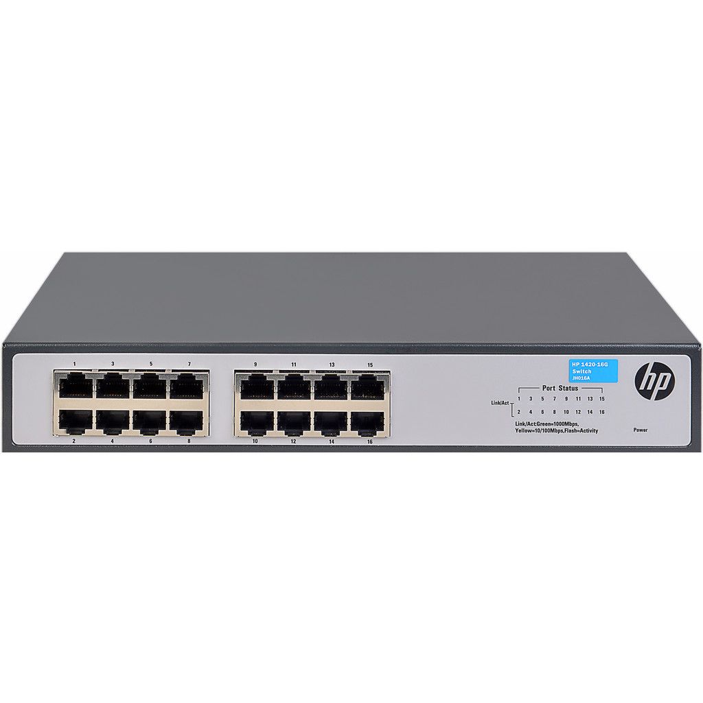 Hp 1420 16G hp kopen in de aanbieding Hp 1420 16G hp kopen in de aanbieding