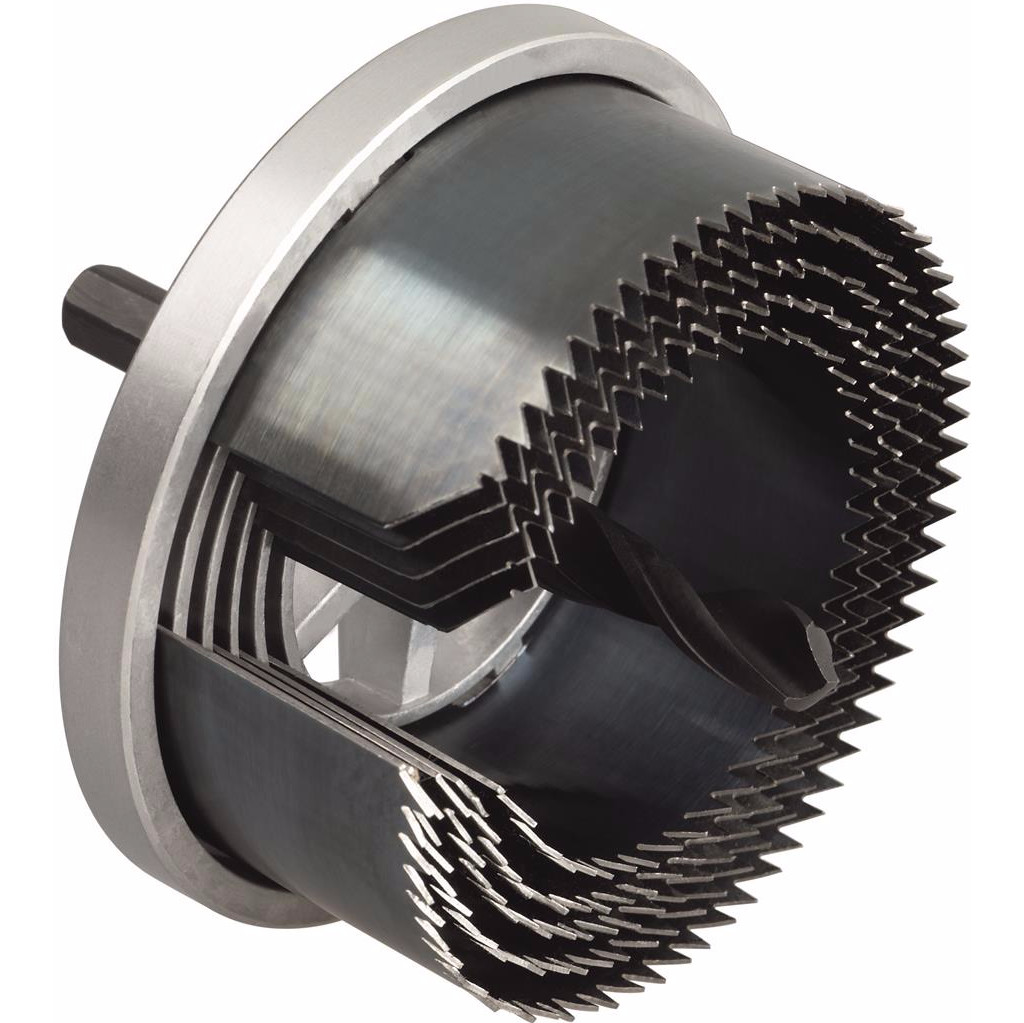 Bosch Gatenzagenset 5 Delig 6068758392 X 32 Mm bosch kopen in de aanbieding