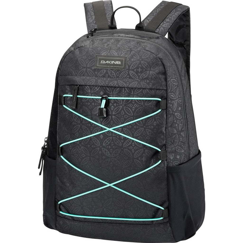 Dakine Wonder 22L Tory dakine kopen in de aanbieding Dakine Wonder 22L Tory dakine kopen in de aanbieding
