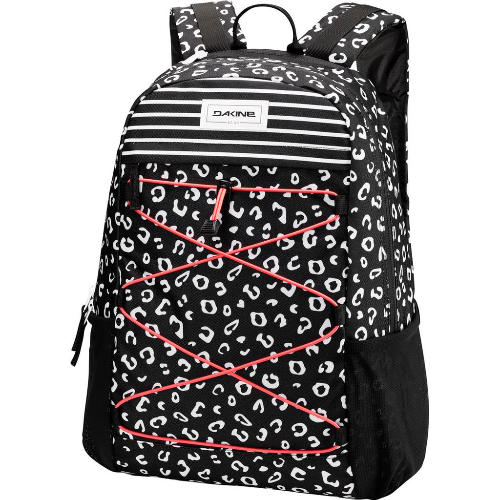 Dakine Wonder 22L Inkcat dakine kopen in de aanbieding Dakine Wonder 22L Inkcat dakine kopen in de aanbieding