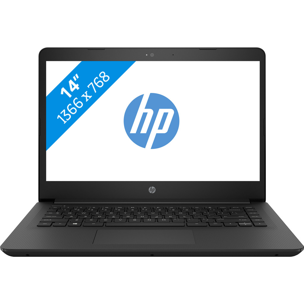 HP 14-bs092nd