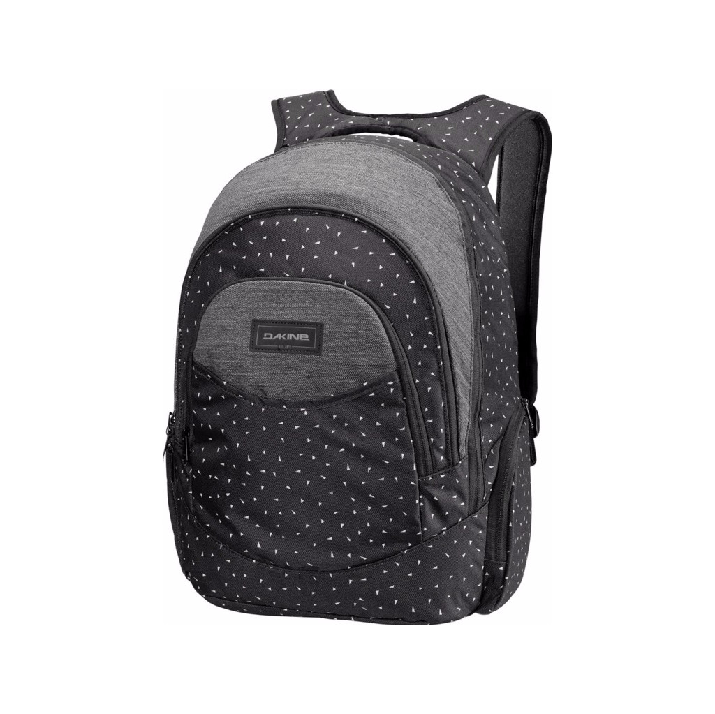 Dakine Prom 25L Kiki dakine kopen in de aanbieding