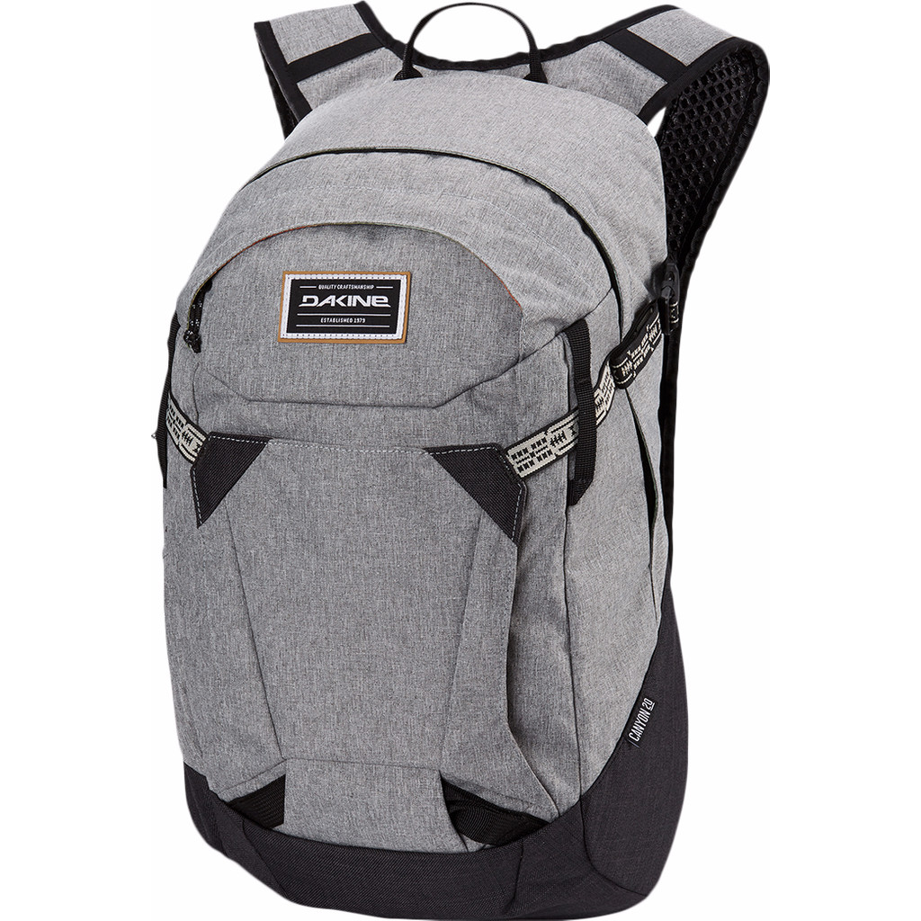 Dakine Canyon 20L Sellwood dakine kopen in de aanbieding