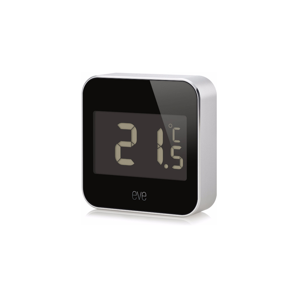 Elgato Eve Degree elgato kopen in de aanbieding