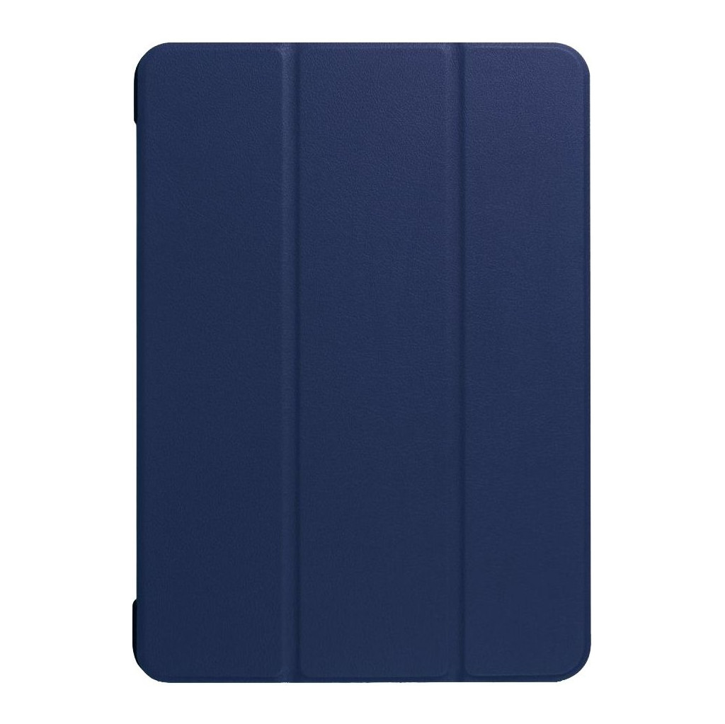 Just In Case Ipad 129 2017 Smart Tri Fold Blauw just in case kopen in de aanbieding Just In Case Ipad 129 2017 Smart Tri Fold Blauw just in case kopen in de aanbieding