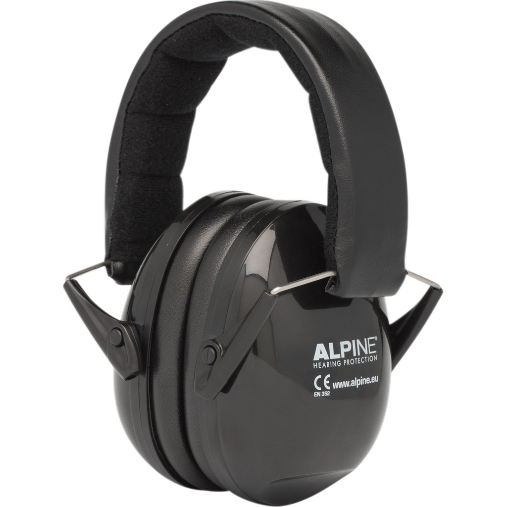 Alpine Musicsafe Oorkap alpine kopen in de aanbieding Alpine Musicsafe Oorkap alpine kopen in de aanbieding
