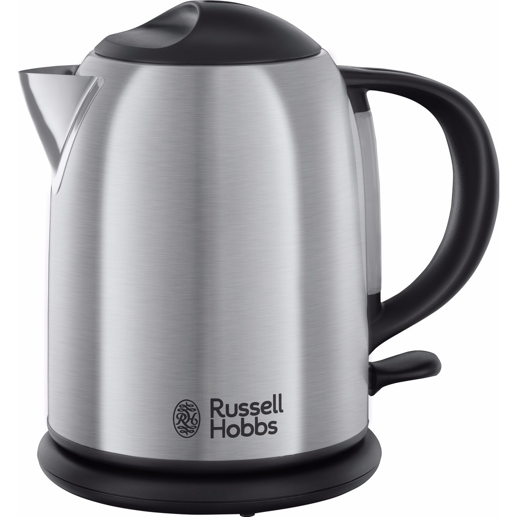 Russell Hobbs Oxford Compact